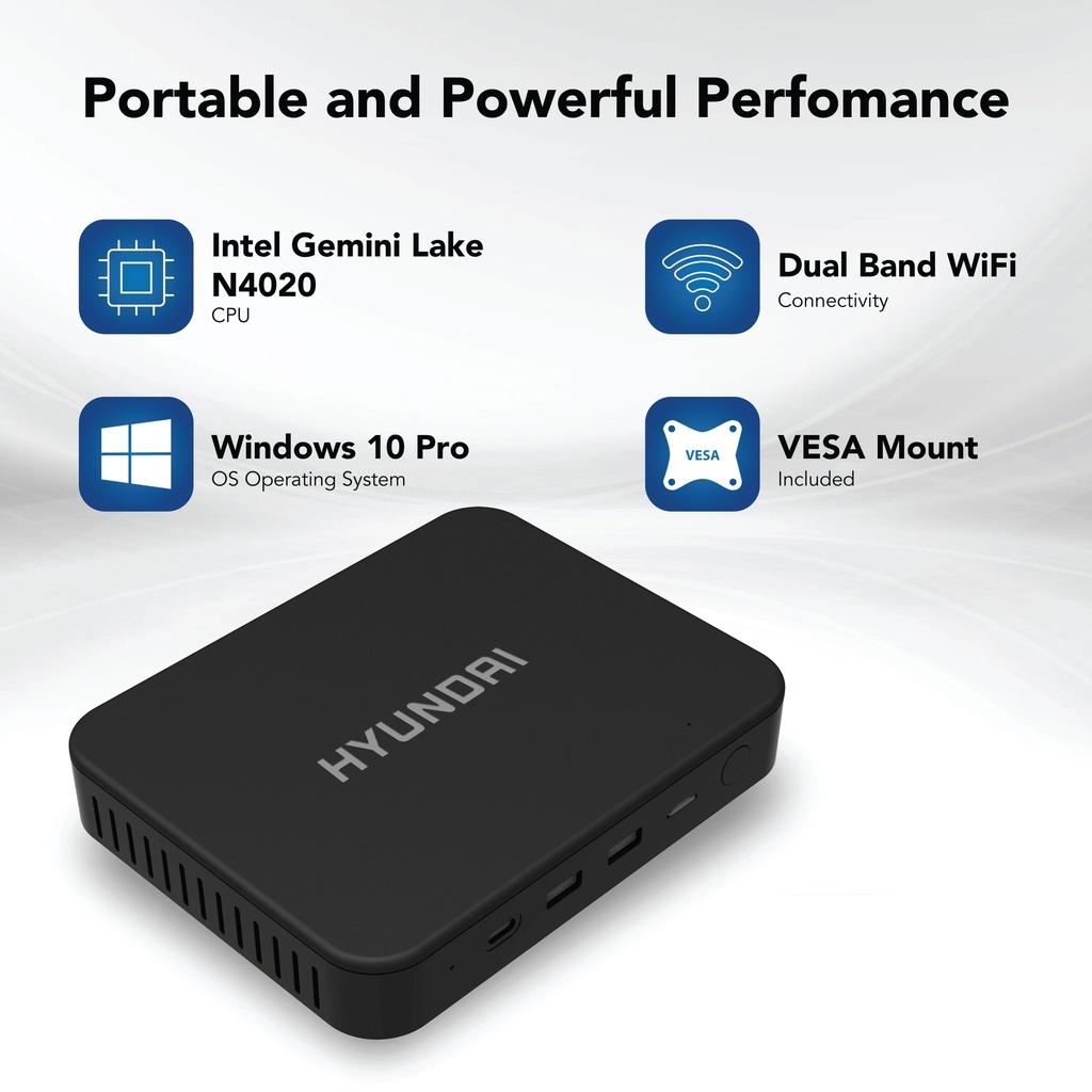 Mini itx celeron online